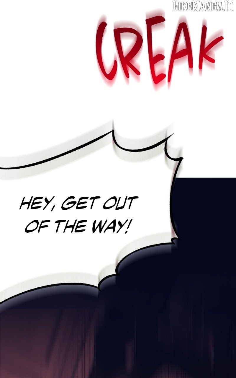 Why Does Everyone Love Me?! Chapter 8 - Page 2