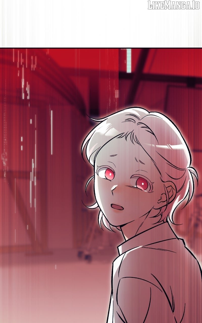 Why Does Everyone Love Me?! Chapter 8 - Page 11