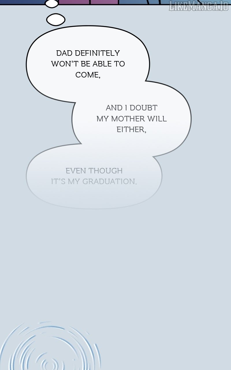 Why Does Everyone Love Me?! Chapter 8 - Page 102