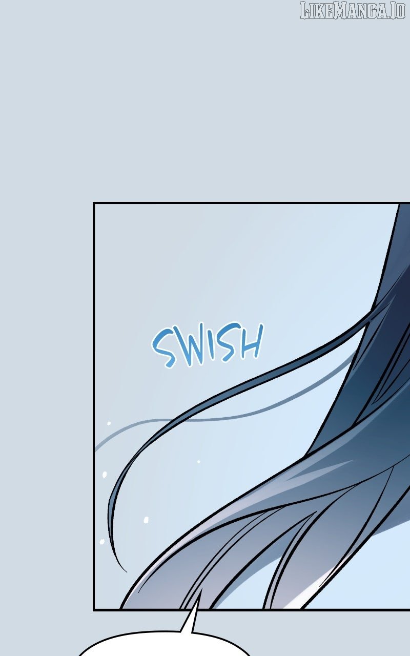 Why Does Everyone Love Me?! Chapter 8 - Page 108
