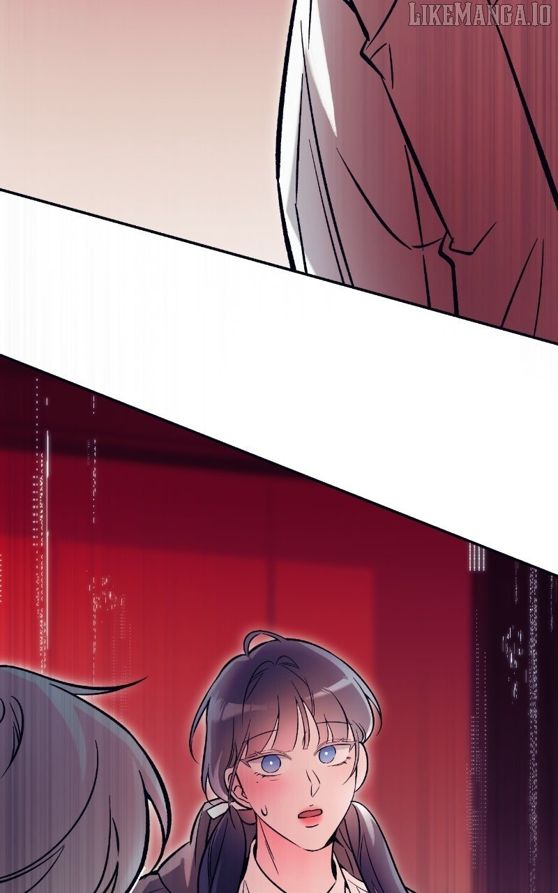 Why Does Everyone Love Me?! Chapter 8 - Page 12