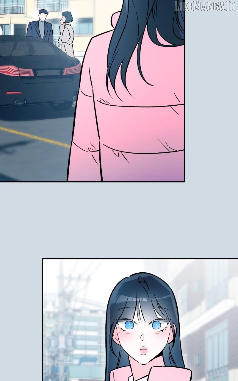 Why Does Everyone Love Me?! Chapter 8 - Page 114