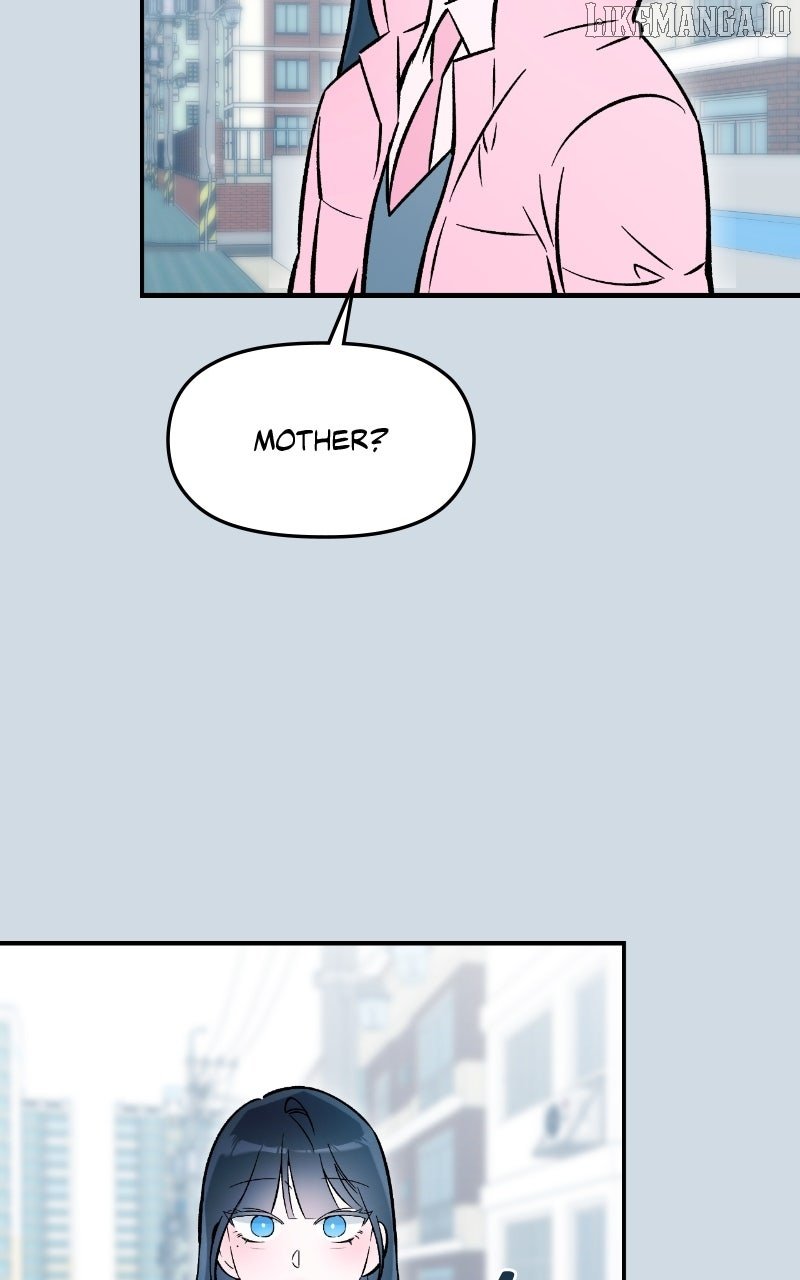 Why Does Everyone Love Me?! Chapter 8 - Page 115