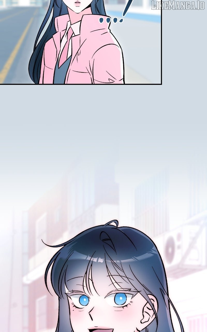 Why Does Everyone Love Me?! Chapter 8 - Page 116
