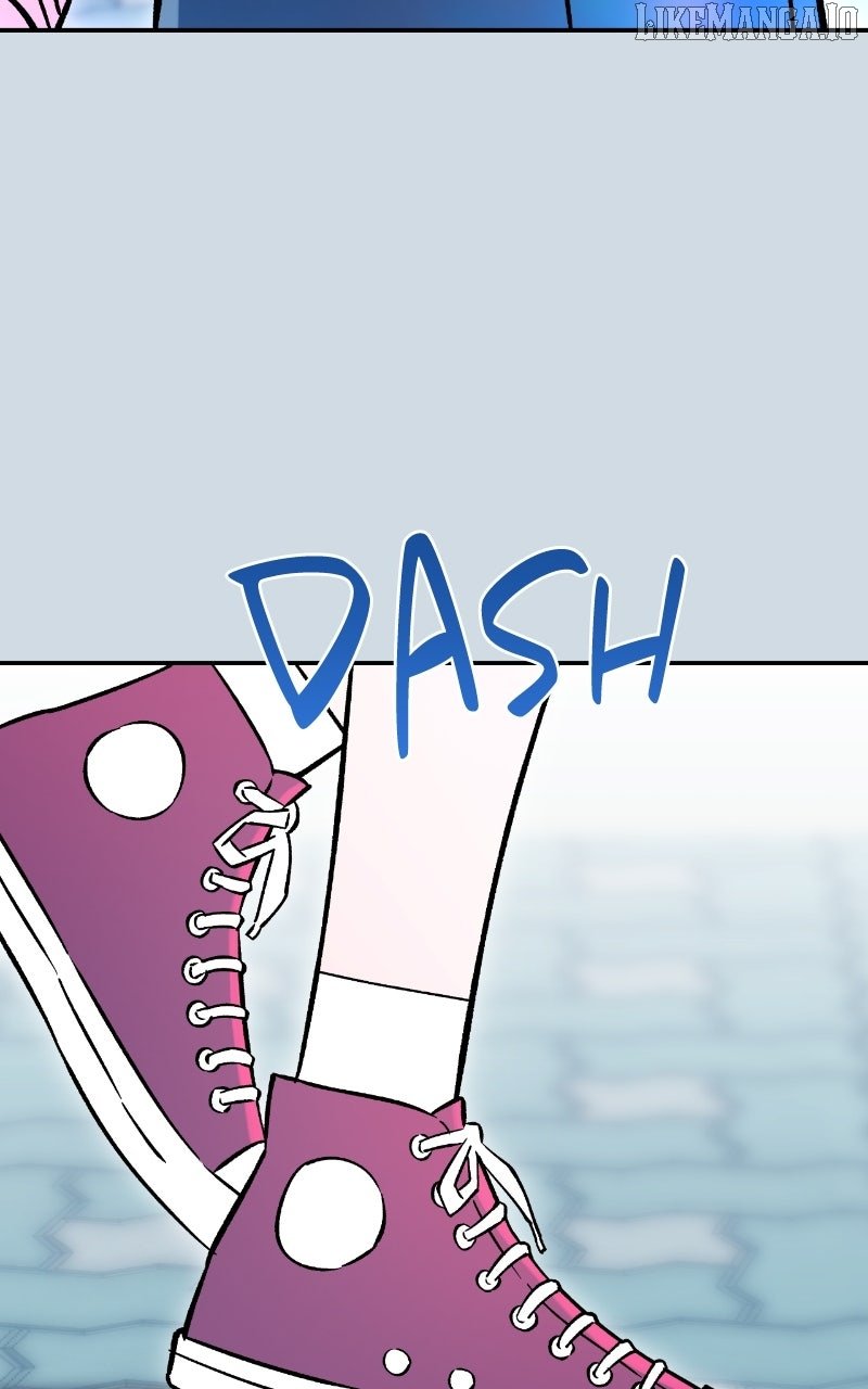 Why Does Everyone Love Me?! Chapter 8 - Page 118