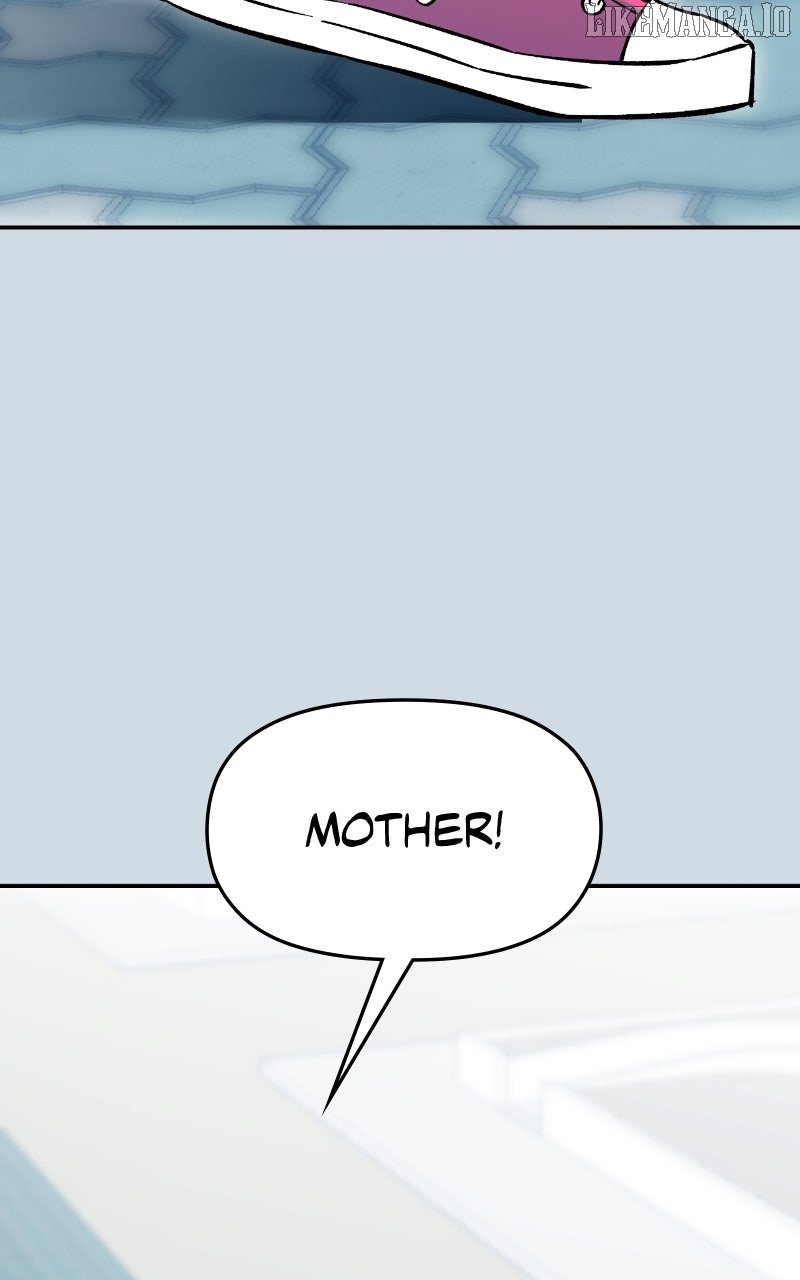 Why Does Everyone Love Me?! Chapter 8 - Page 119