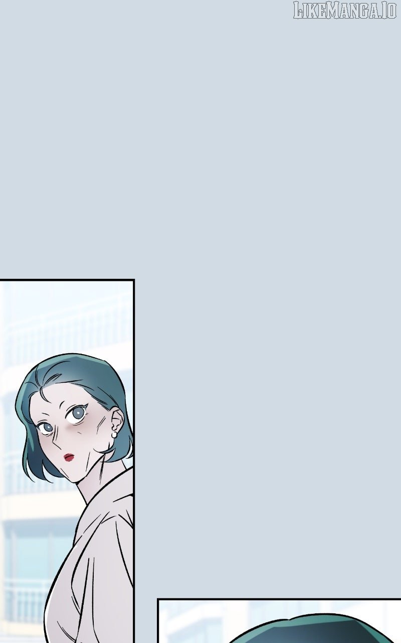 Why Does Everyone Love Me?! Chapter 8 - Page 121