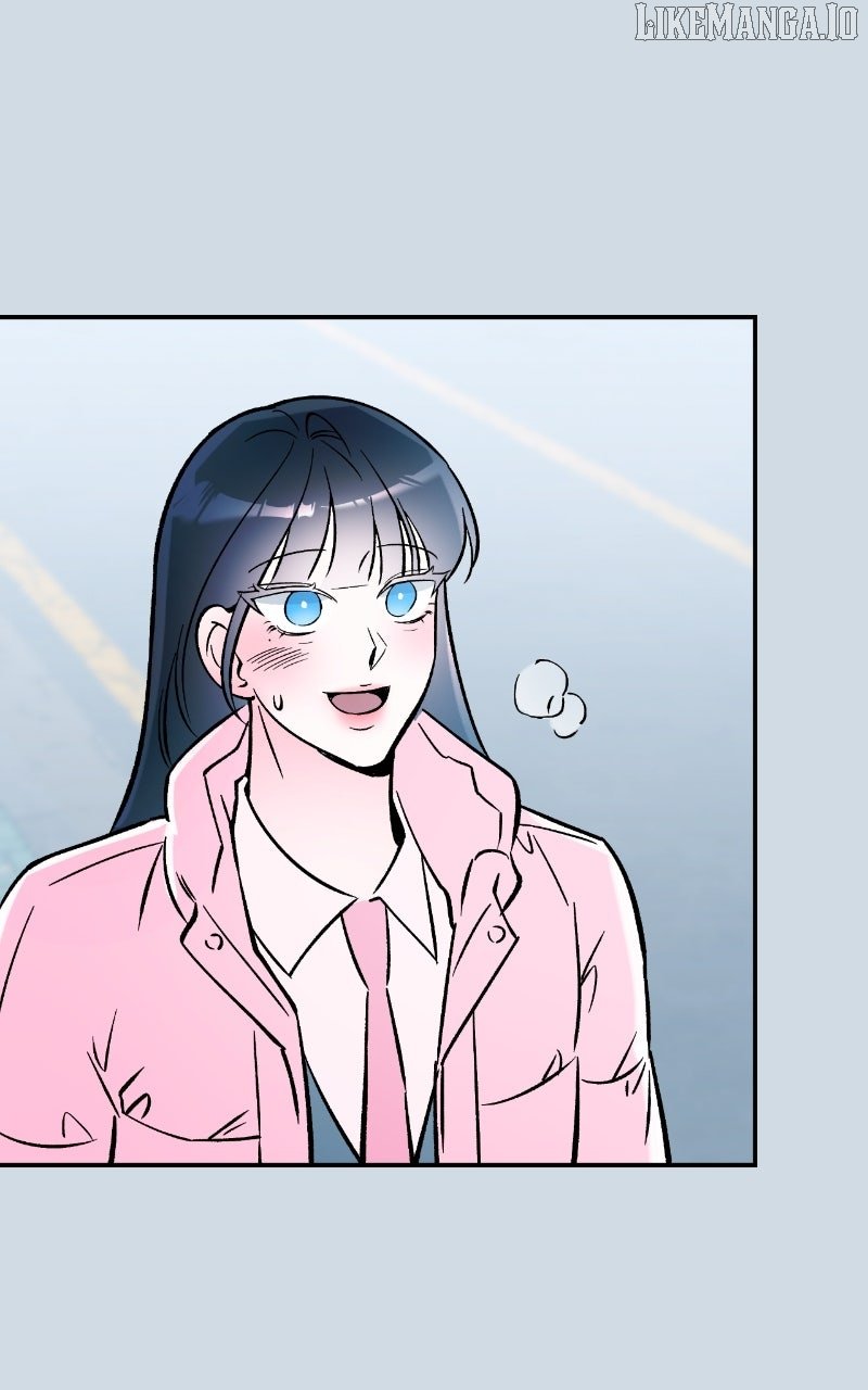Why Does Everyone Love Me?! Chapter 8 - Page 123
