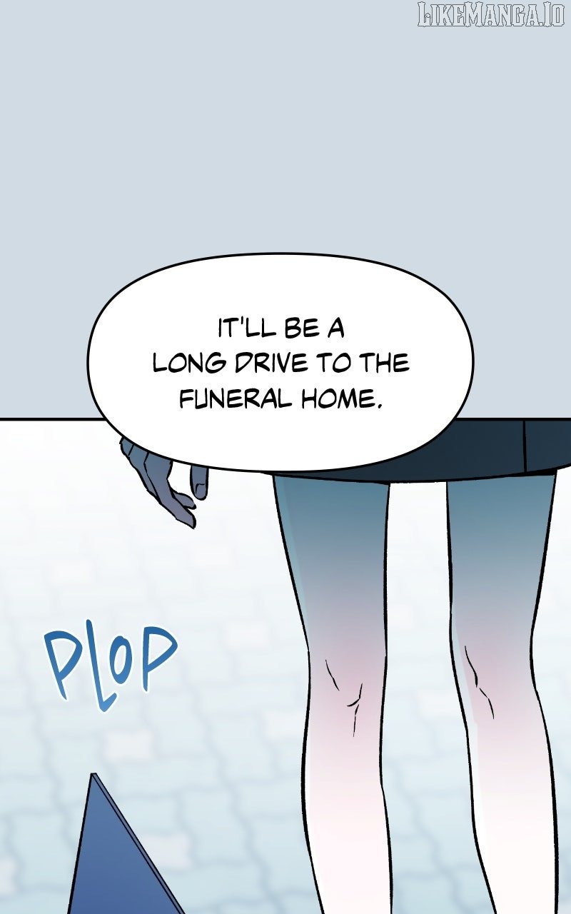 Why Does Everyone Love Me?! Chapter 8 - Page 126