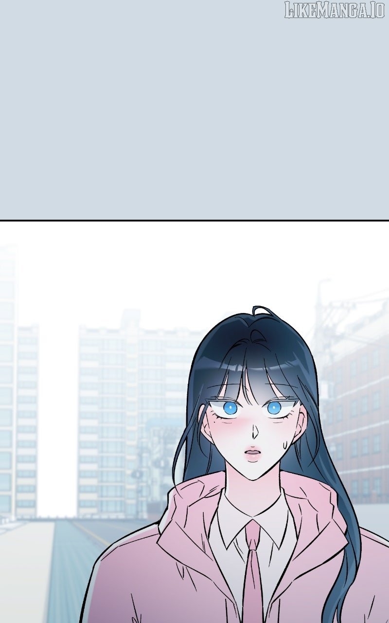 Why Does Everyone Love Me?! Chapter 8 - Page 128