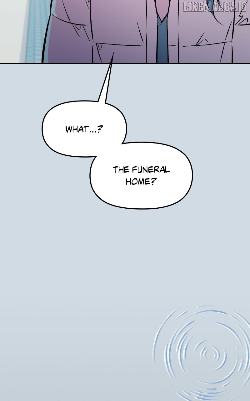 Why Does Everyone Love Me?! Chapter 8 - Page 129