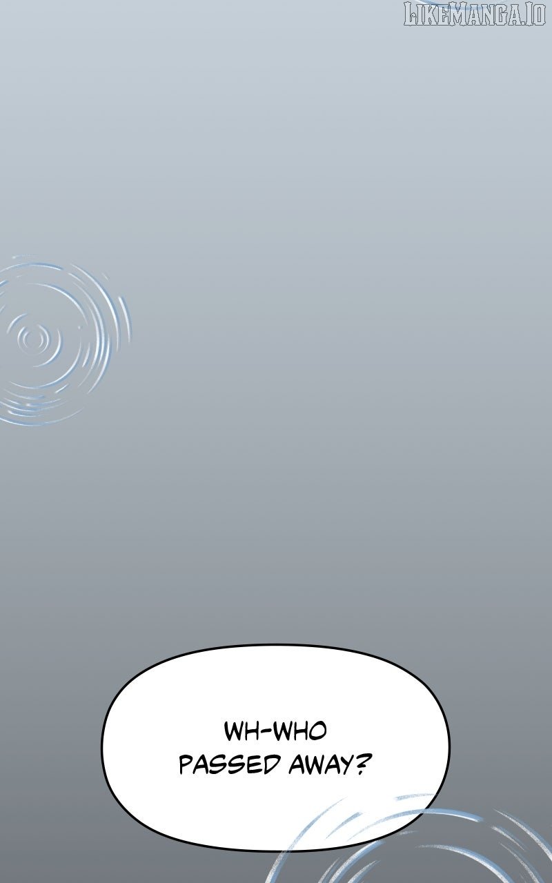 Why Does Everyone Love Me?! Chapter 8 - Page 130