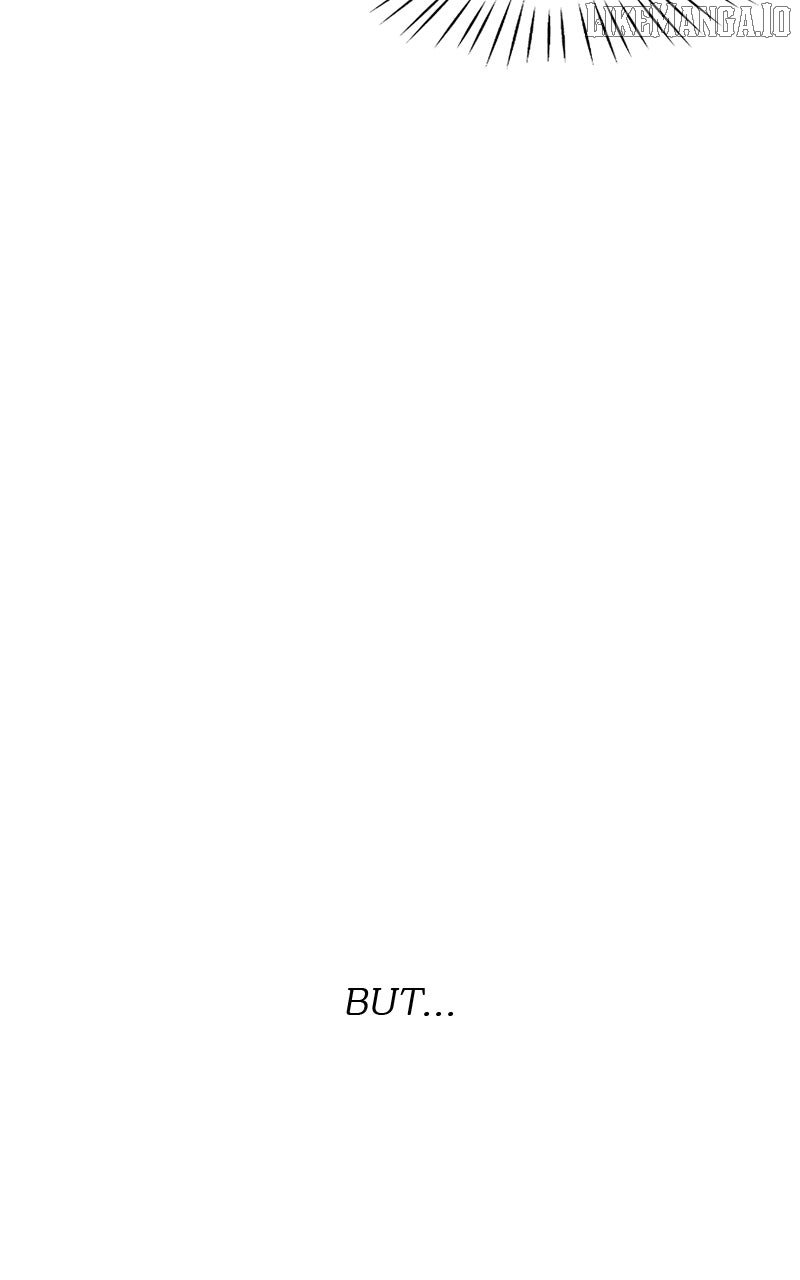 Why Does Everyone Love Me?! Chapter 8 - Page 14
