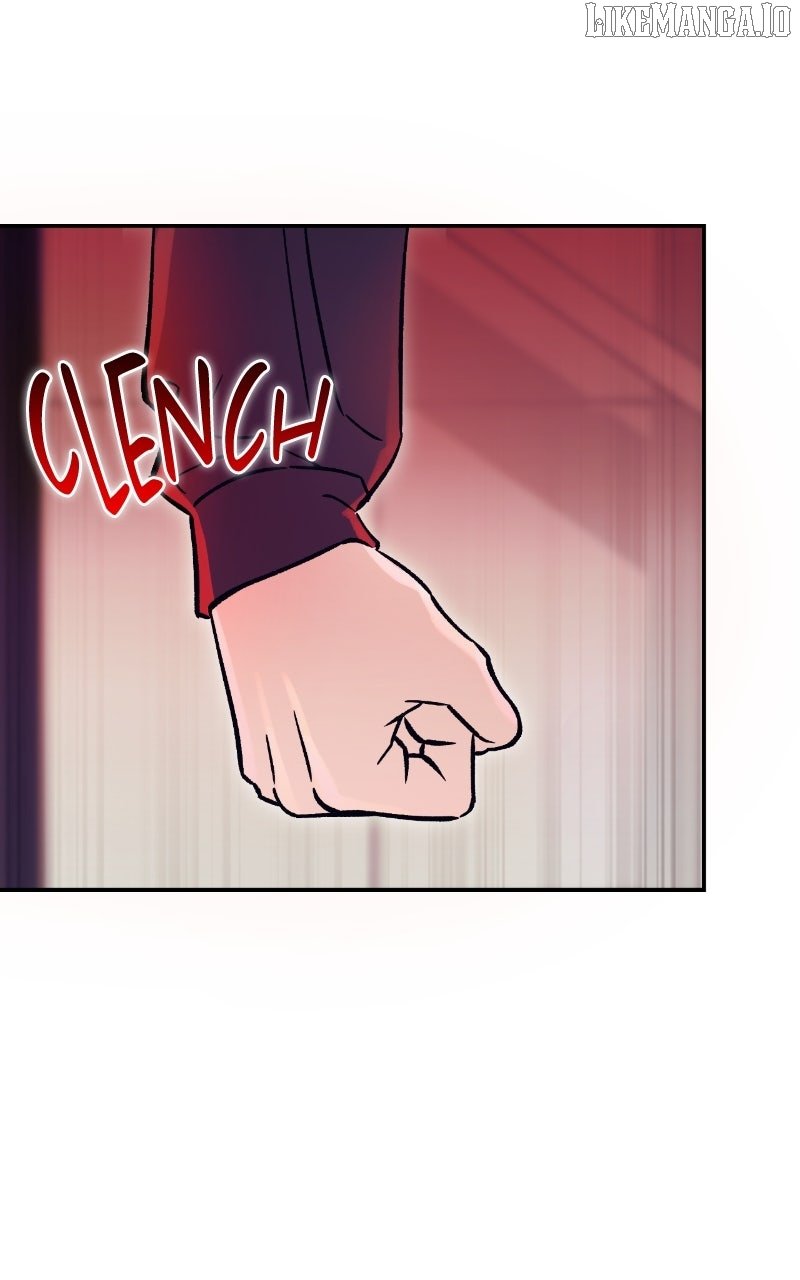 Why Does Everyone Love Me?! Chapter 8 - Page 15