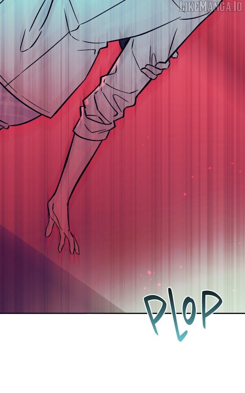 Why Does Everyone Love Me?! Chapter 8 - Page 19