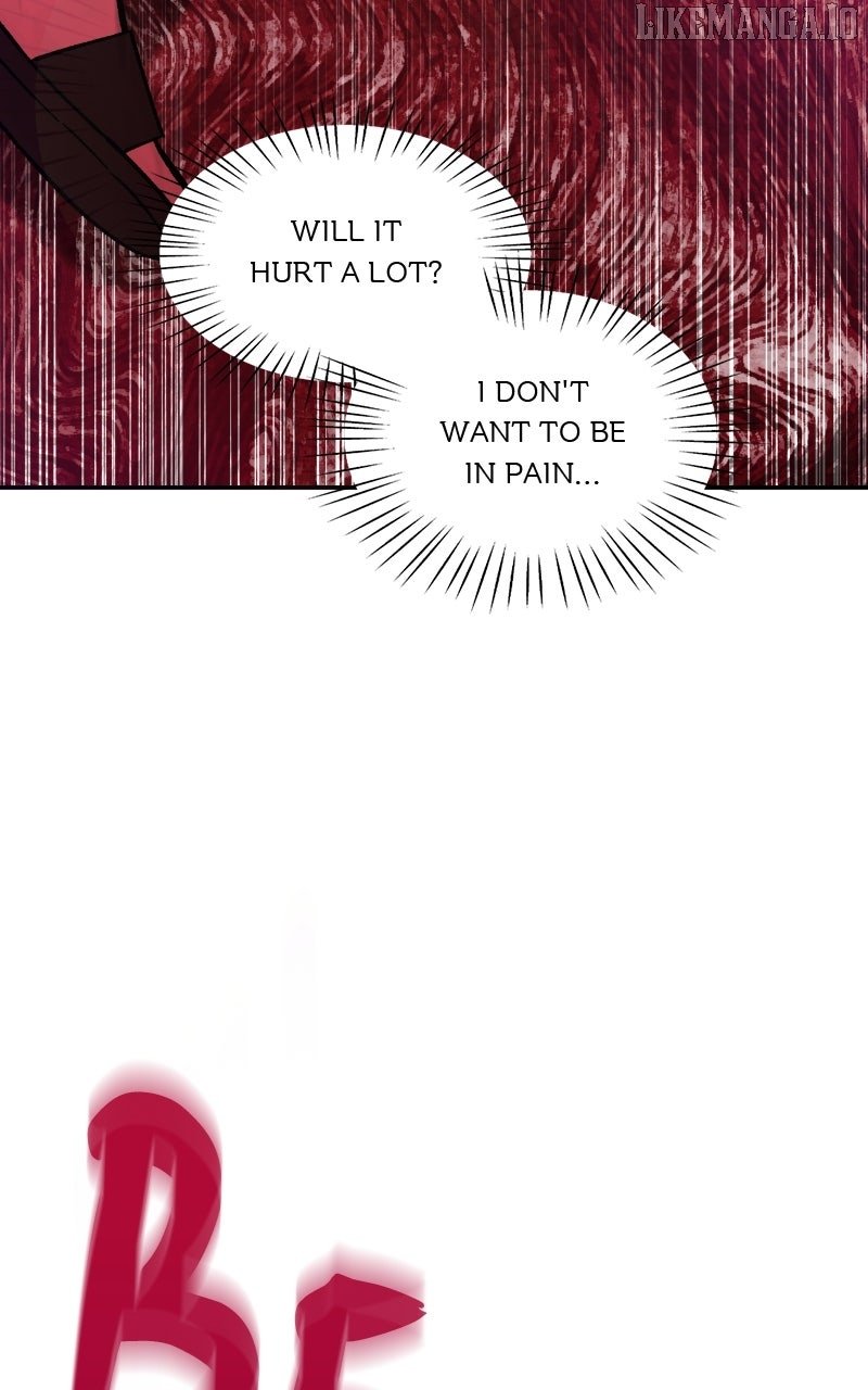 Why Does Everyone Love Me?! Chapter 8 - Page 22