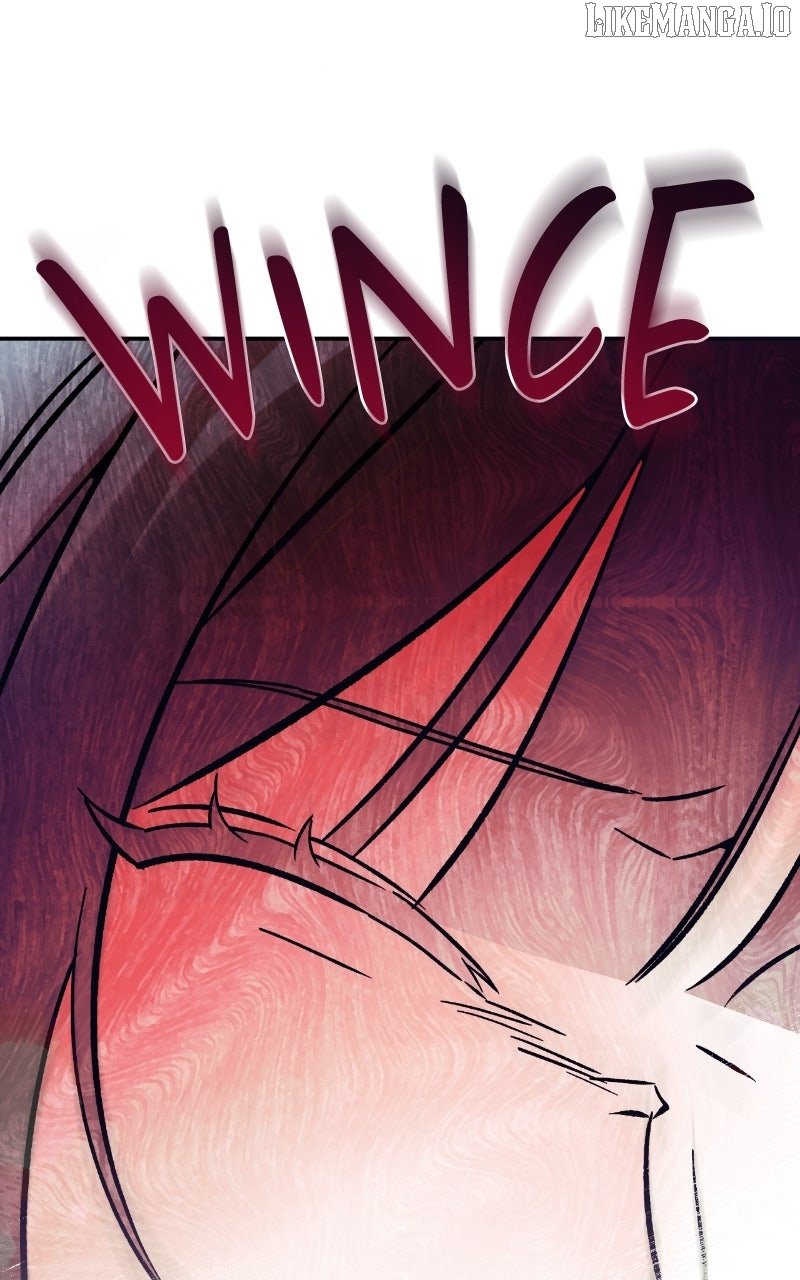 Why Does Everyone Love Me?! Chapter 8 - Page 25
