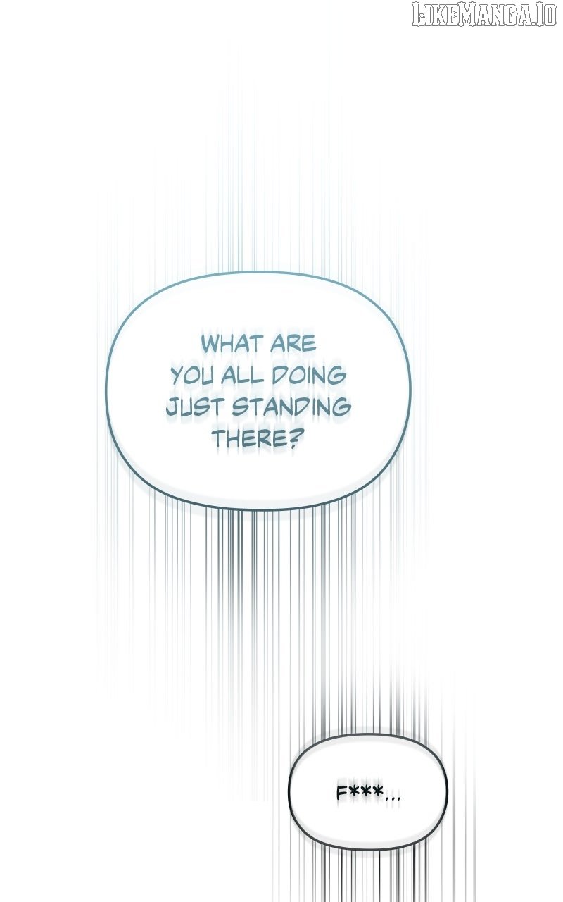 Why Does Everyone Love Me?! Chapter 8 - Page 28