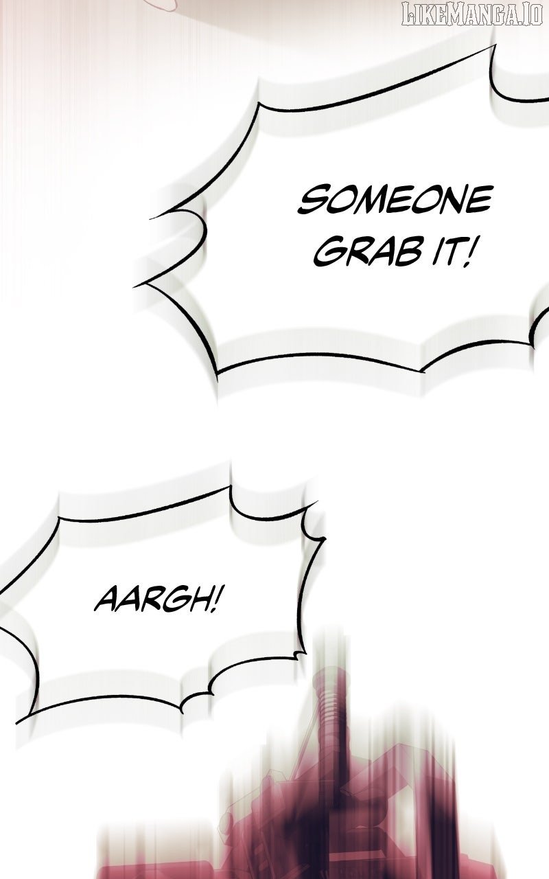 Why Does Everyone Love Me?! Chapter 8 - Page 4
