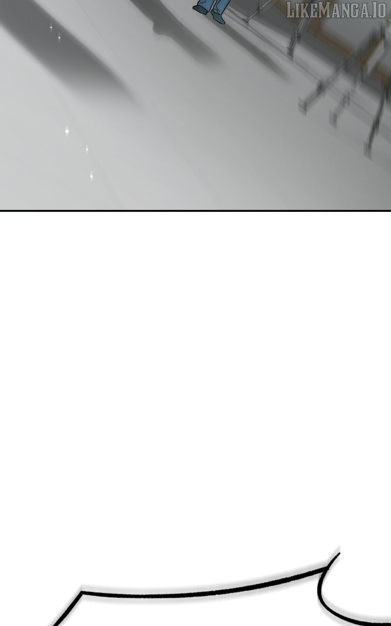 Why Does Everyone Love Me?! Chapter 8 - Page 31