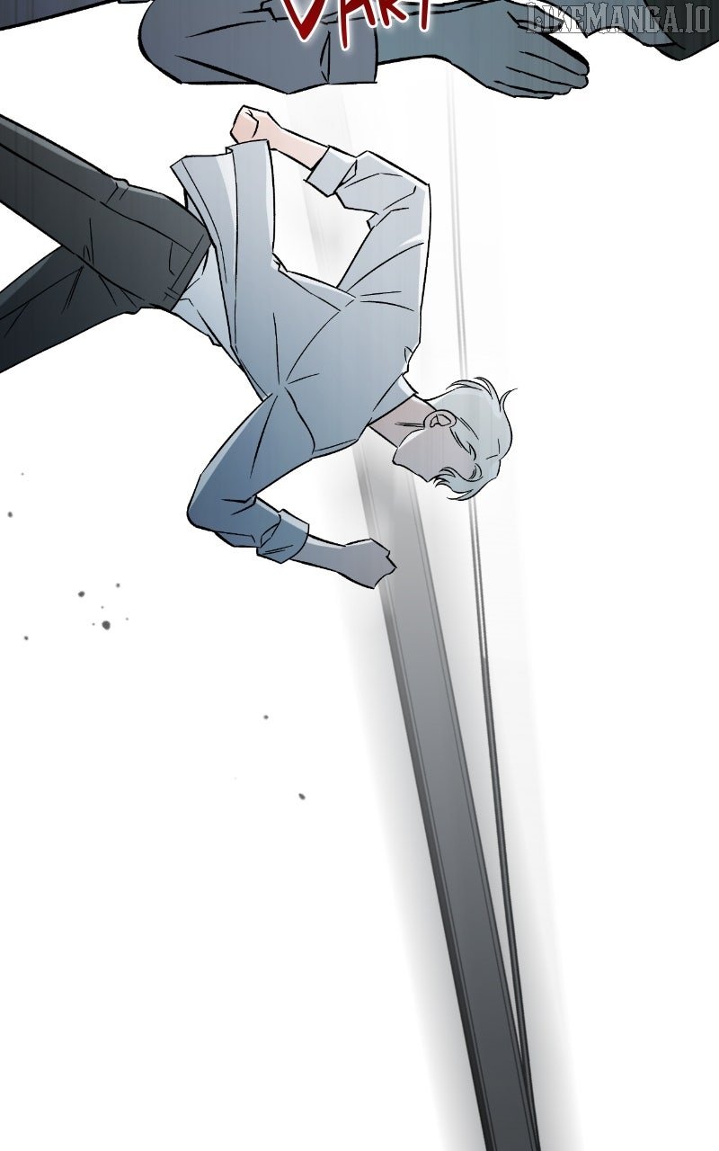 Why Does Everyone Love Me?! Chapter 8 - Page 36