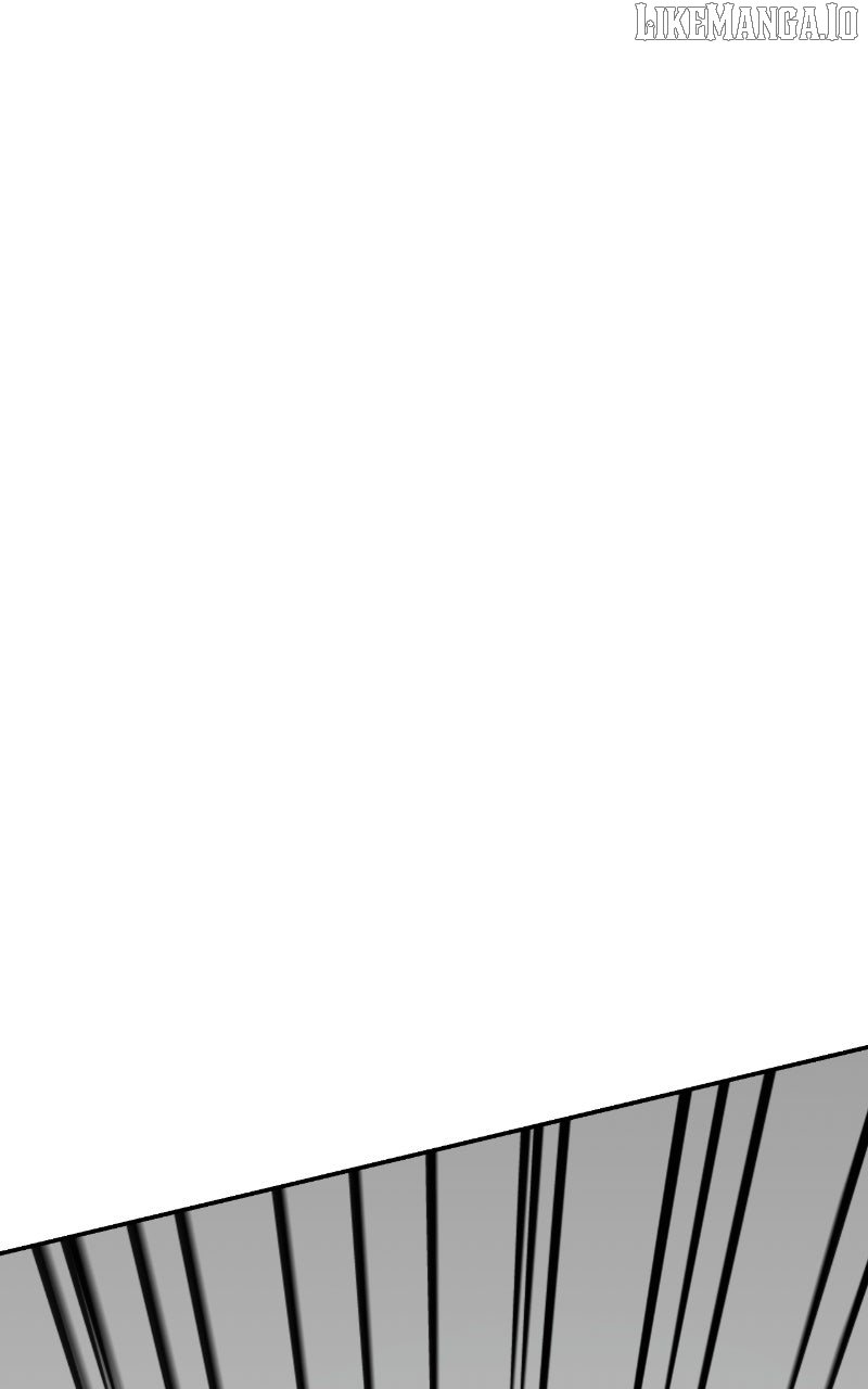 Why Does Everyone Love Me?! Chapter 8 - Page 39