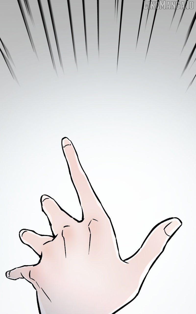 Why Does Everyone Love Me?! Chapter 8 - Page 40