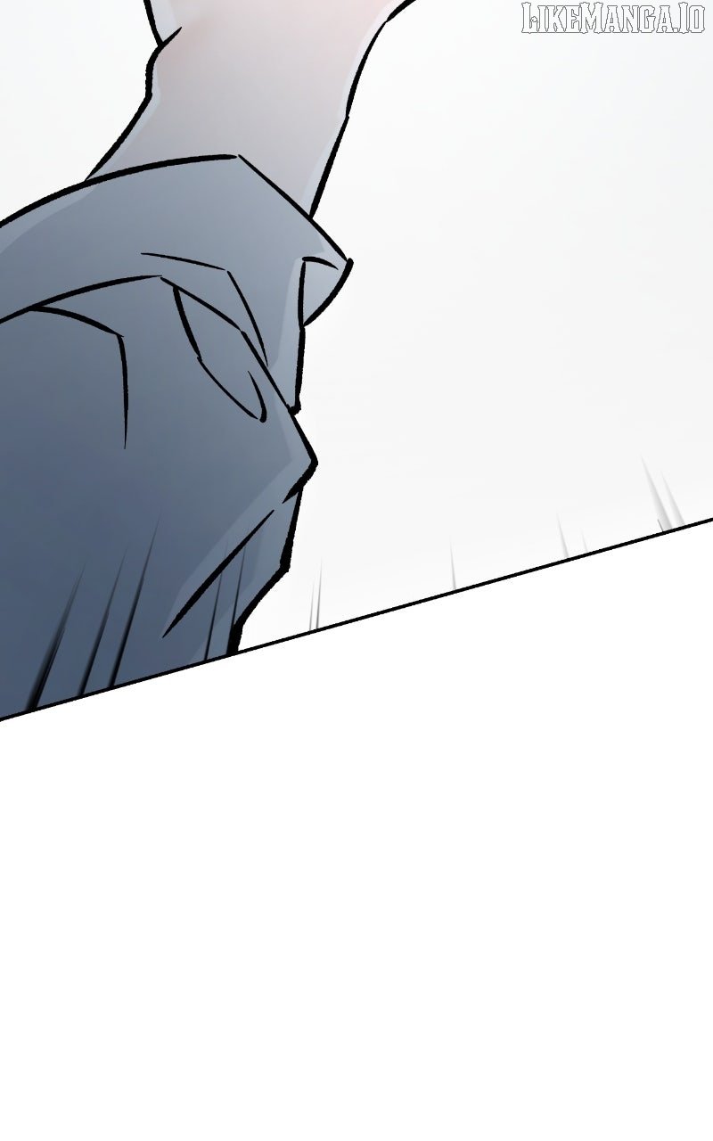 Why Does Everyone Love Me?! Chapter 8 - Page 41