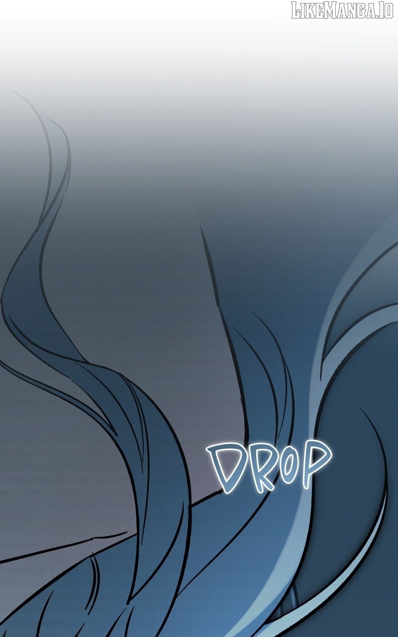 Why Does Everyone Love Me?! Chapter 8 - Page 46