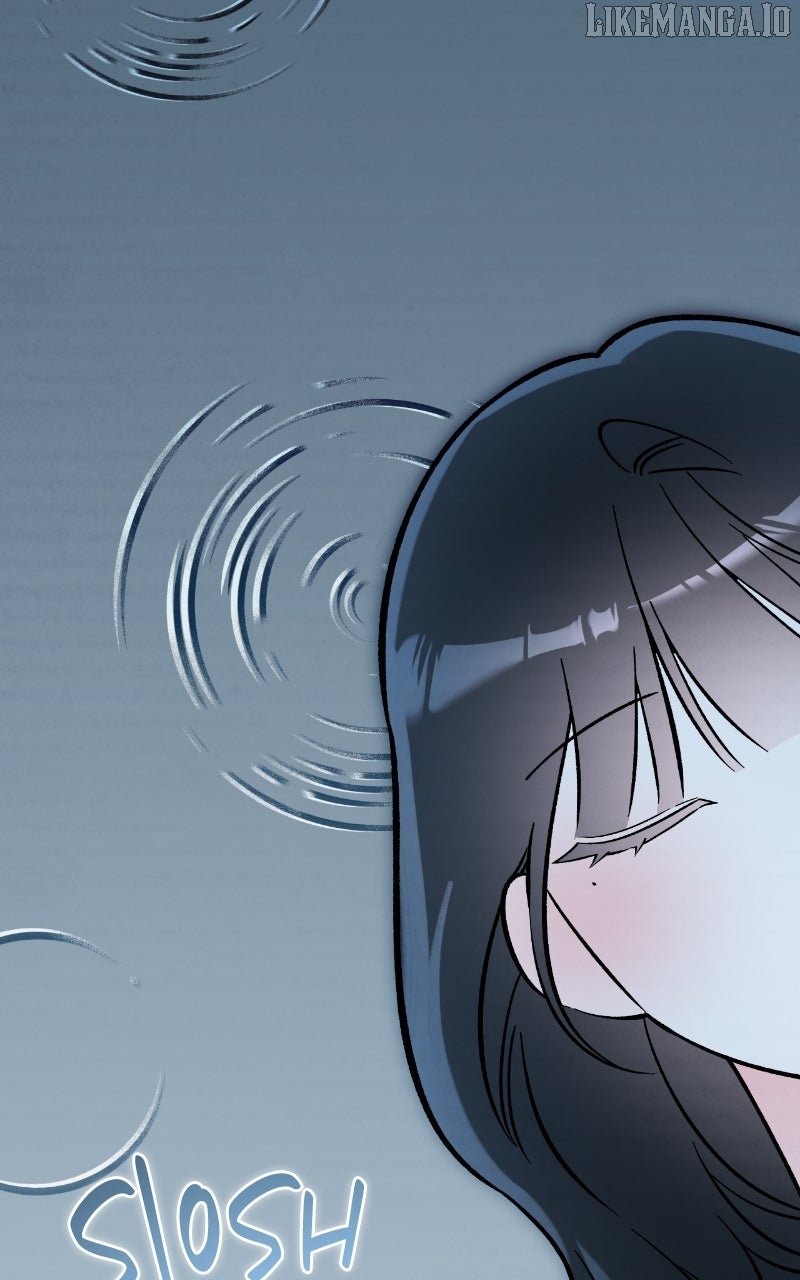 Why Does Everyone Love Me?! Chapter 8 - Page 48