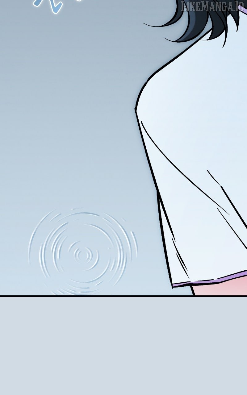 Why Does Everyone Love Me?! Chapter 8 - Page 49