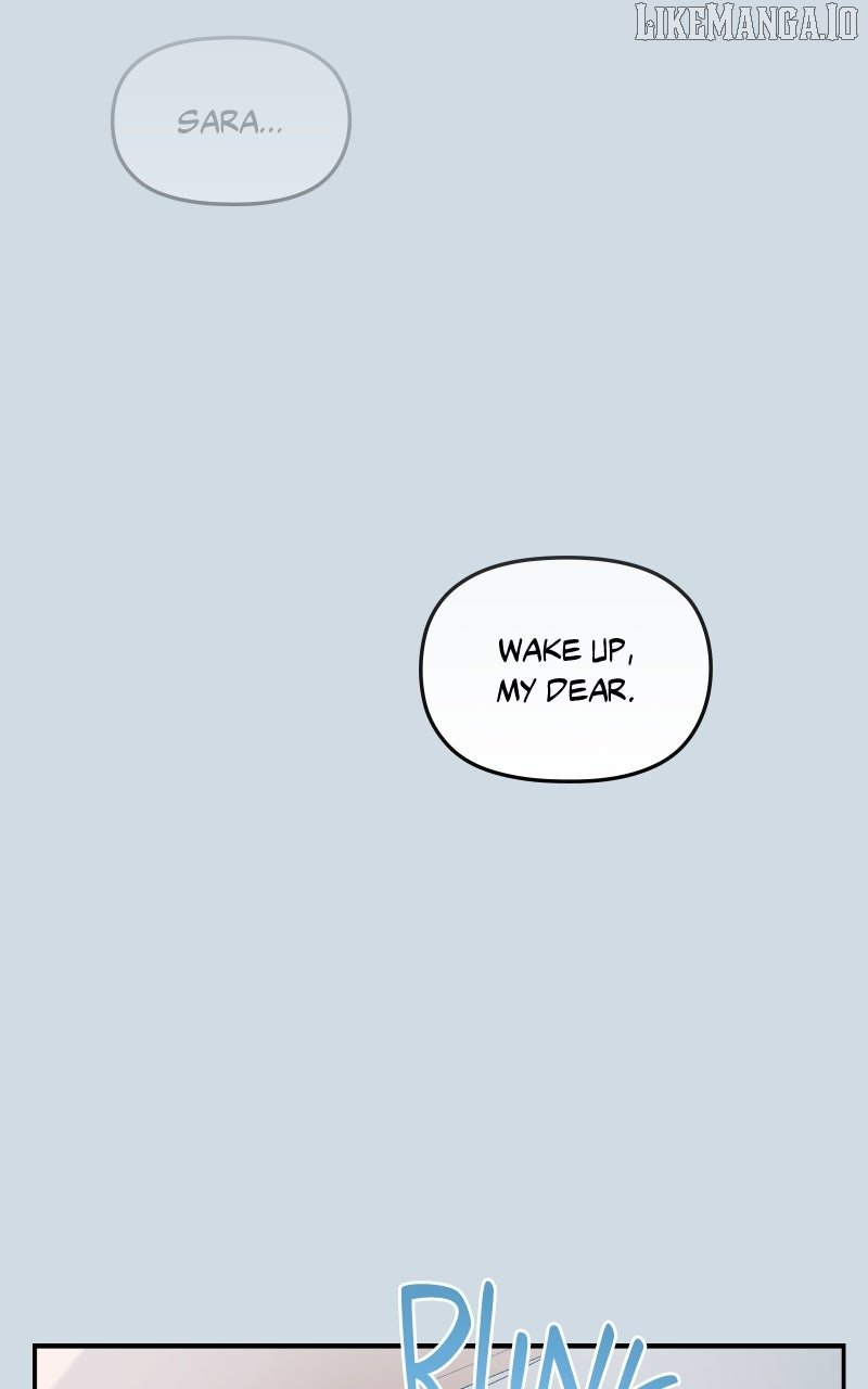 Why Does Everyone Love Me?! Chapter 8 - Page 50
