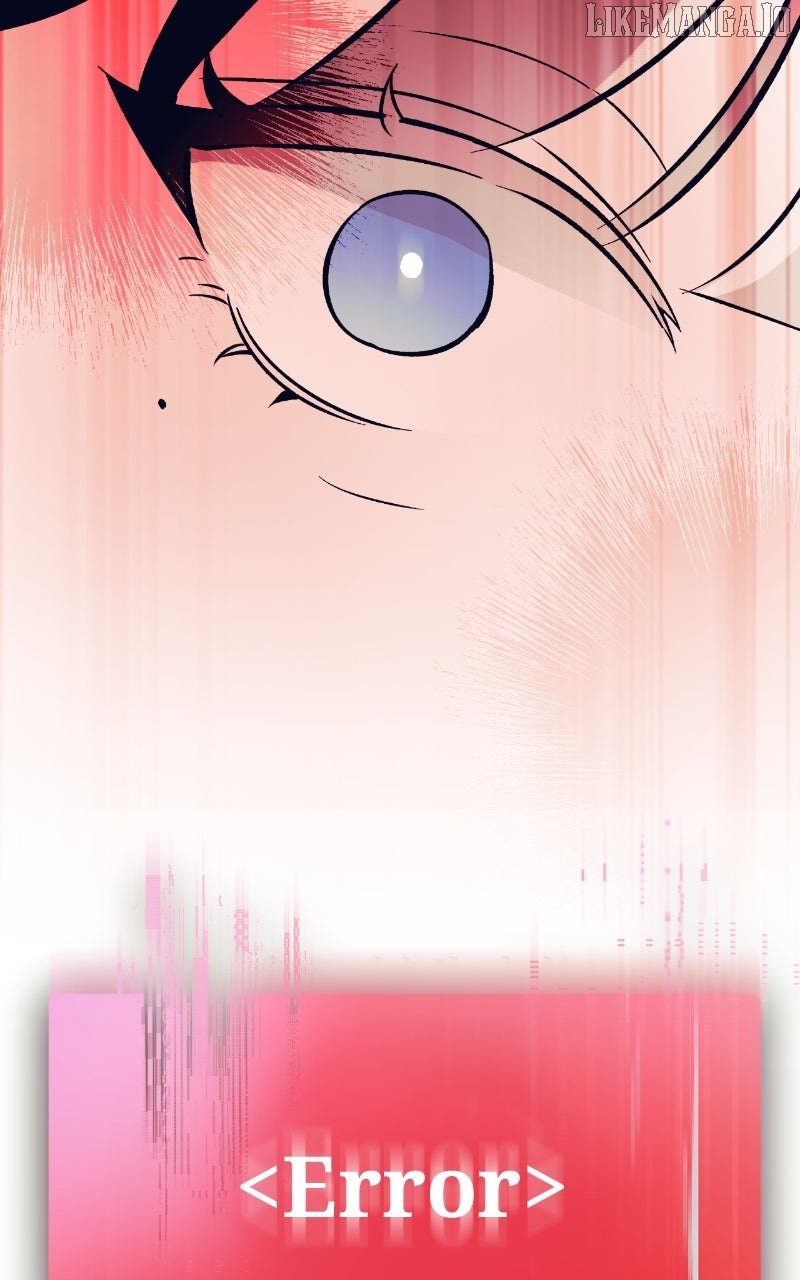 Why Does Everyone Love Me?! Chapter 8 - Page 6