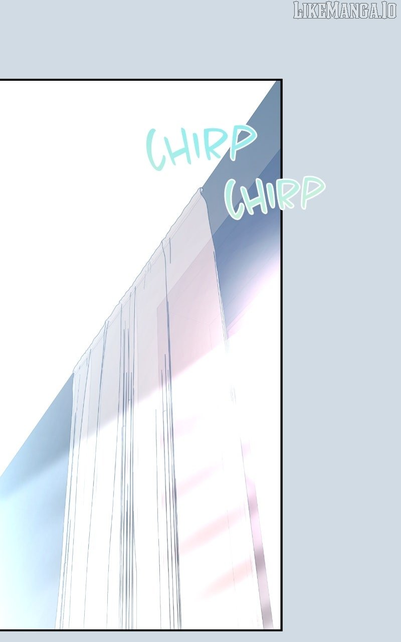Why Does Everyone Love Me?! Chapter 8 - Page 52