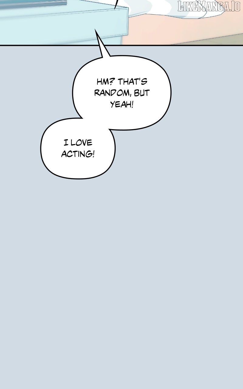 Why Does Everyone Love Me?! Chapter 8 - Page 62