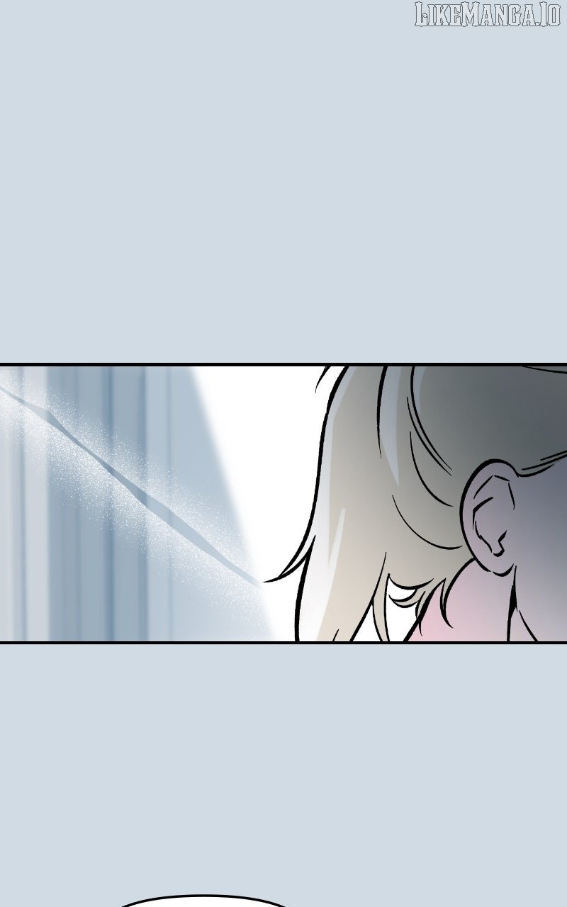 Why Does Everyone Love Me?! Chapter 8 - Page 65