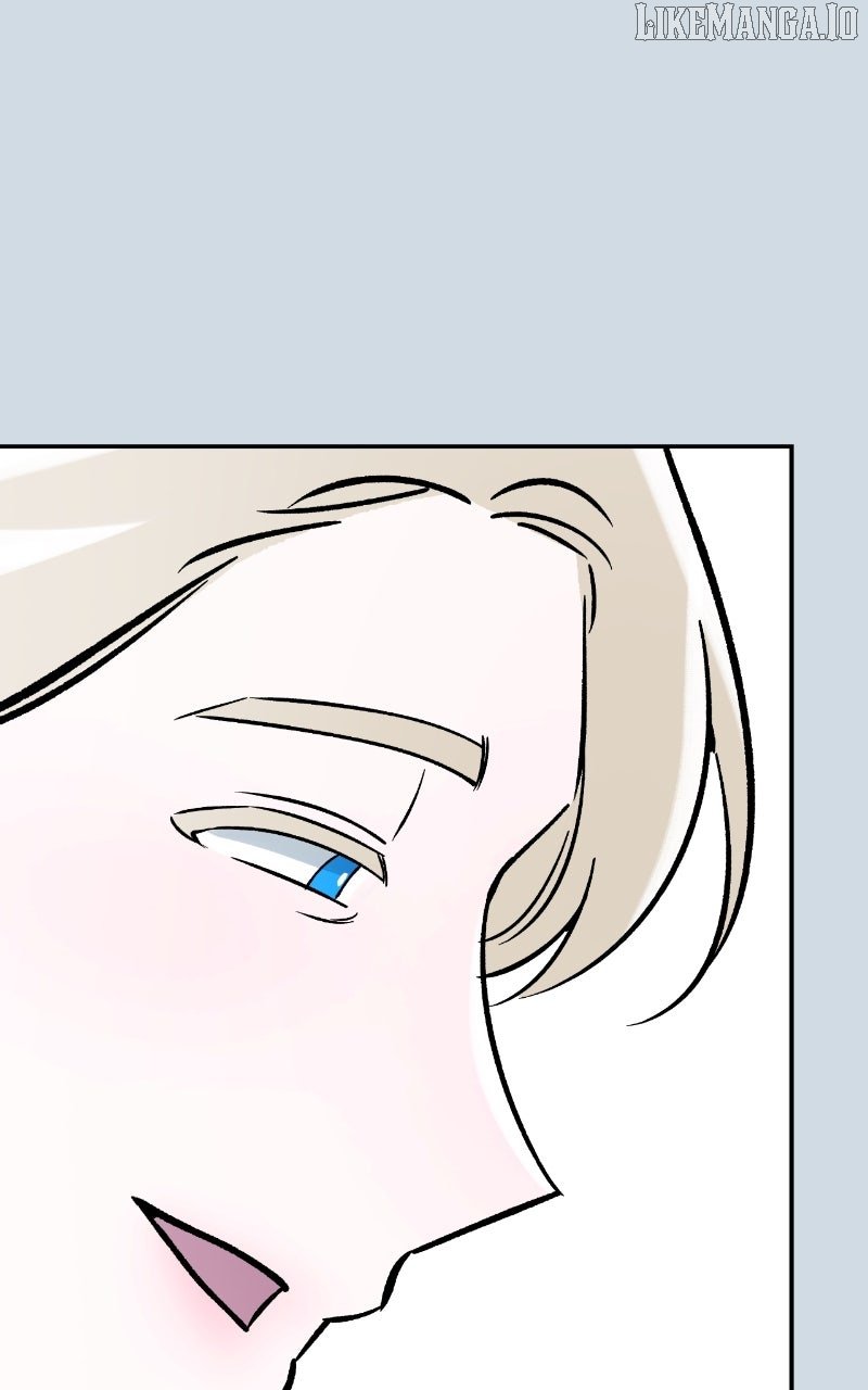 Why Does Everyone Love Me?! Chapter 8 - Page 68