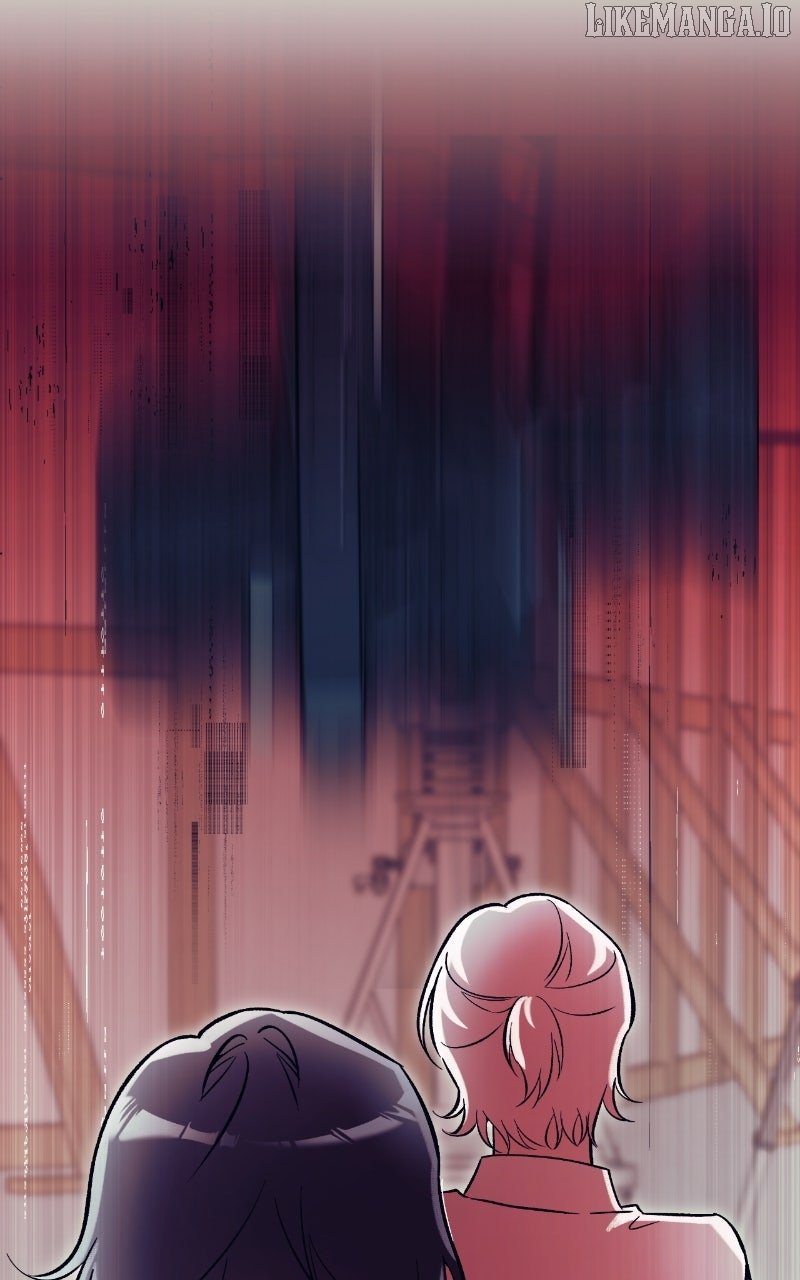 Why Does Everyone Love Me?! Chapter 8 - Page 8