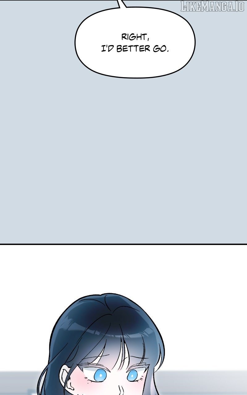Why Does Everyone Love Me?! Chapter 8 - Page 76