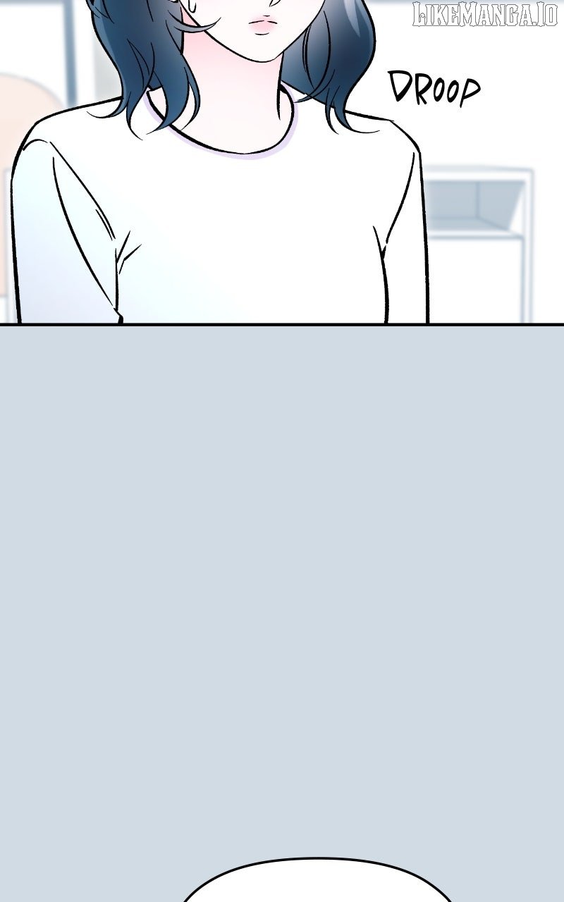 Why Does Everyone Love Me?! Chapter 8 - Page 77