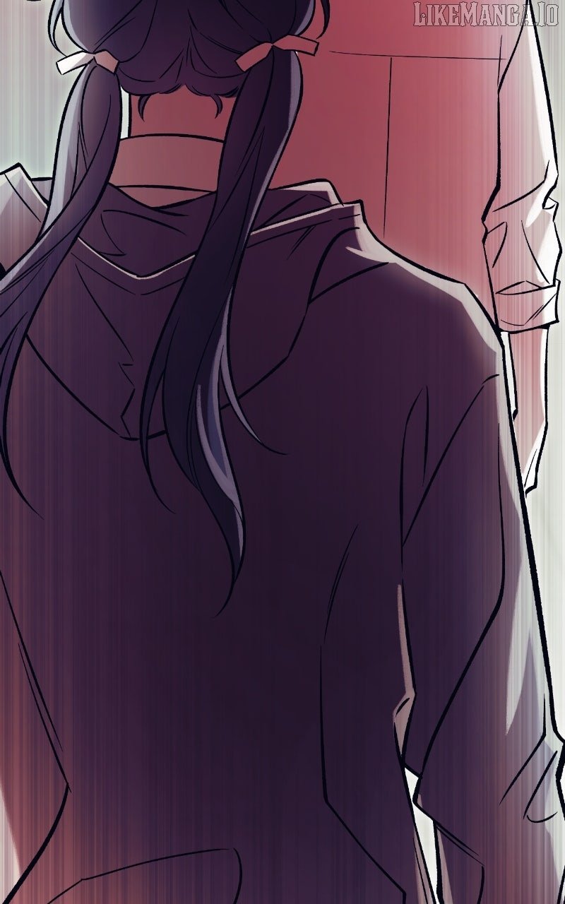 Why Does Everyone Love Me?! Chapter 8 - Page 9