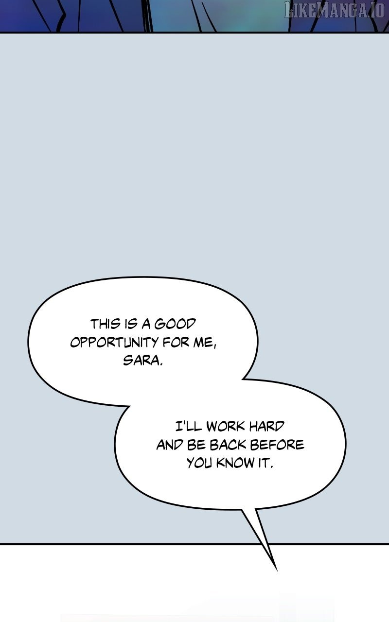 Why Does Everyone Love Me?! Chapter 8 - Page 82