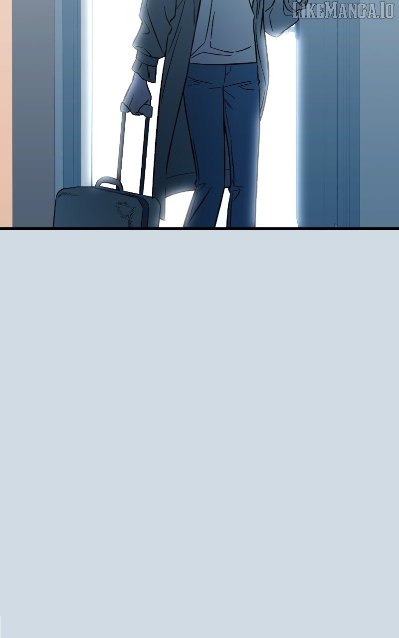 Why Does Everyone Love Me?! Chapter 8 - Page 89