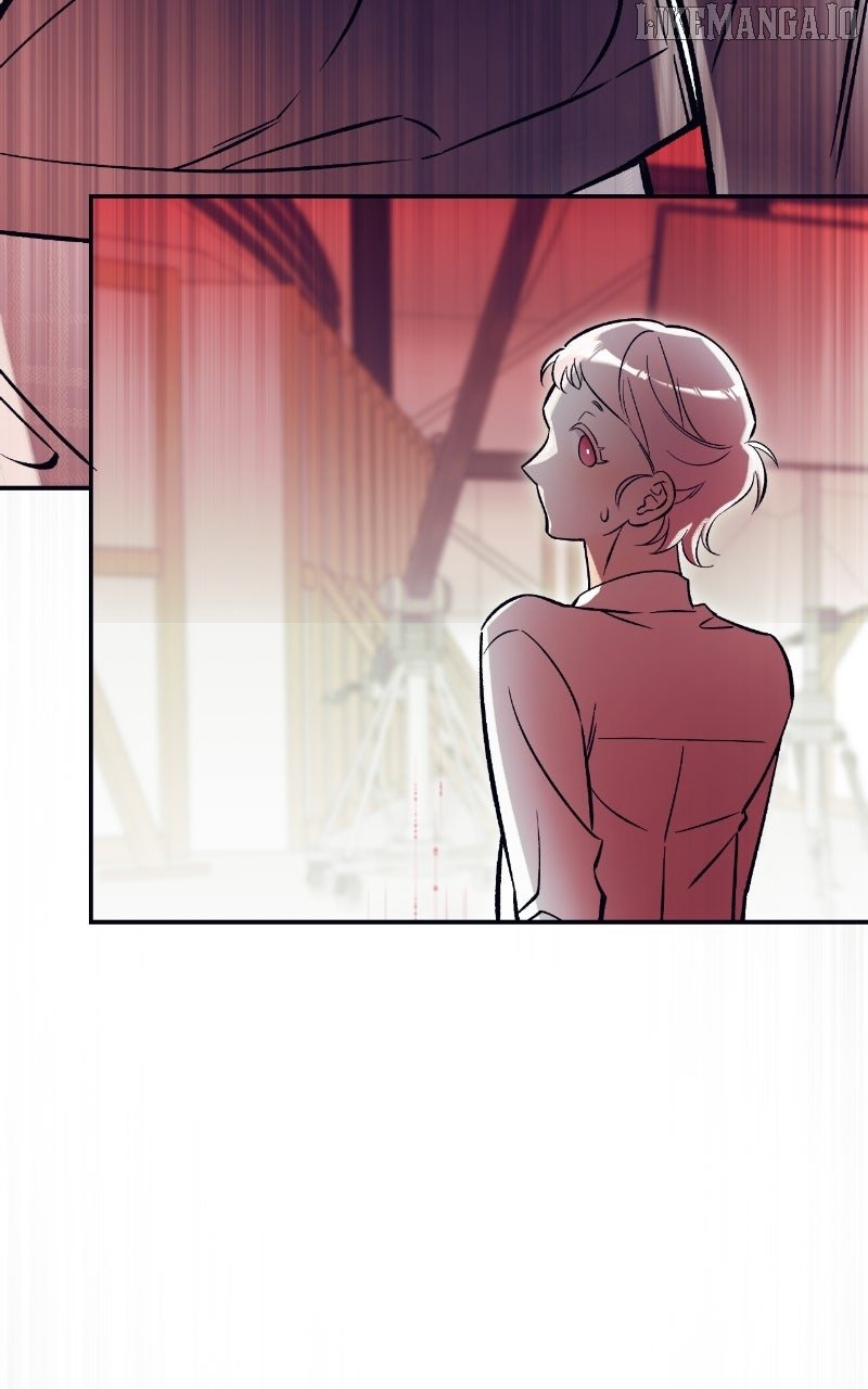 Why Does Everyone Love Me?! Chapter 8 - Page 10