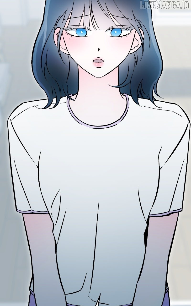 Why Does Everyone Love Me?! Chapter 8 - Page 93