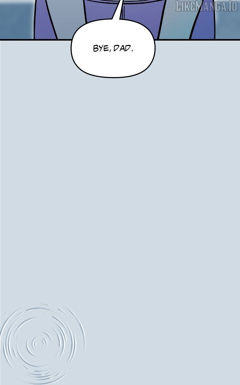 Why Does Everyone Love Me?! Chapter 8 - Page 94