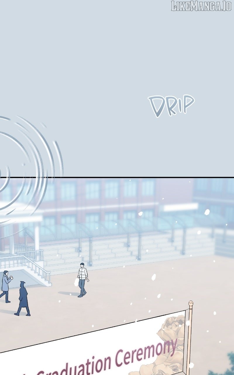 Why Does Everyone Love Me?! Chapter 8 - Page 96