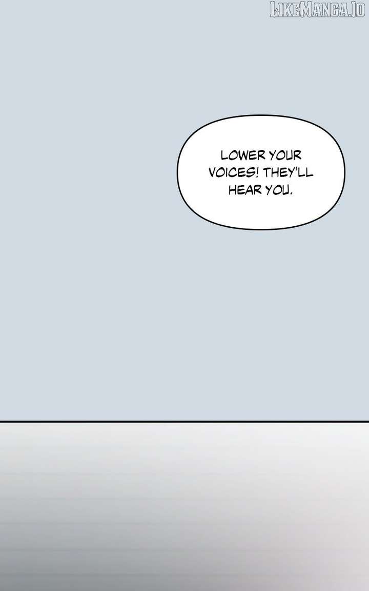 Why Does Everyone Love Me?! Chapter 9 - Page 11