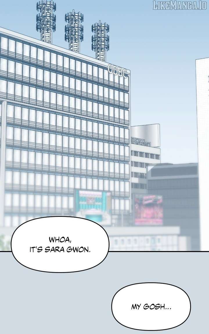 Why Does Everyone Love Me?! Chapter 9 - Page 104