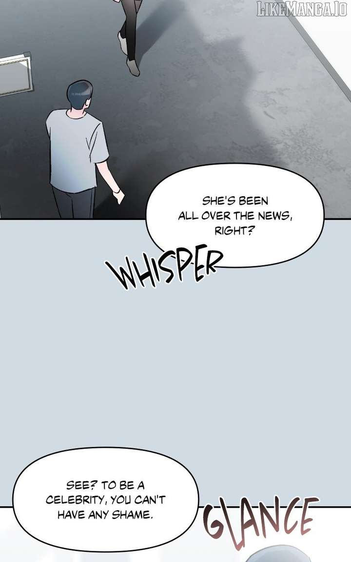 Why Does Everyone Love Me?! Chapter 9 - Page 106